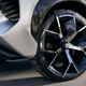 Illustration for article titled The Nissan Xmotion Concept Is Neither A New Z Nor A New GT-R